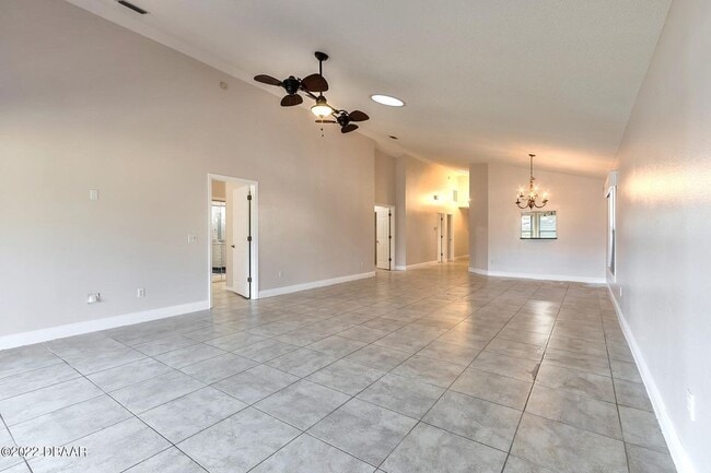 Building Photo - 906 Smokerise Blvd