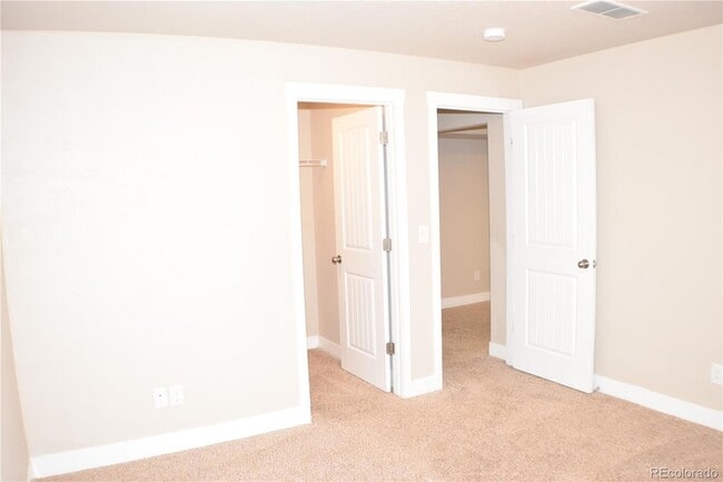 Building Photo - 7941 Barraport Dr