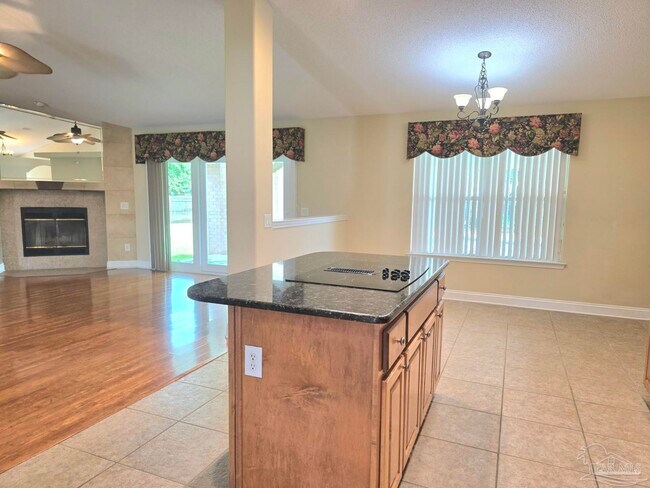 Building Photo - 6057 Paige Pointe Dr