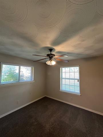 Building Photo - 1226 Greenbriar Cir