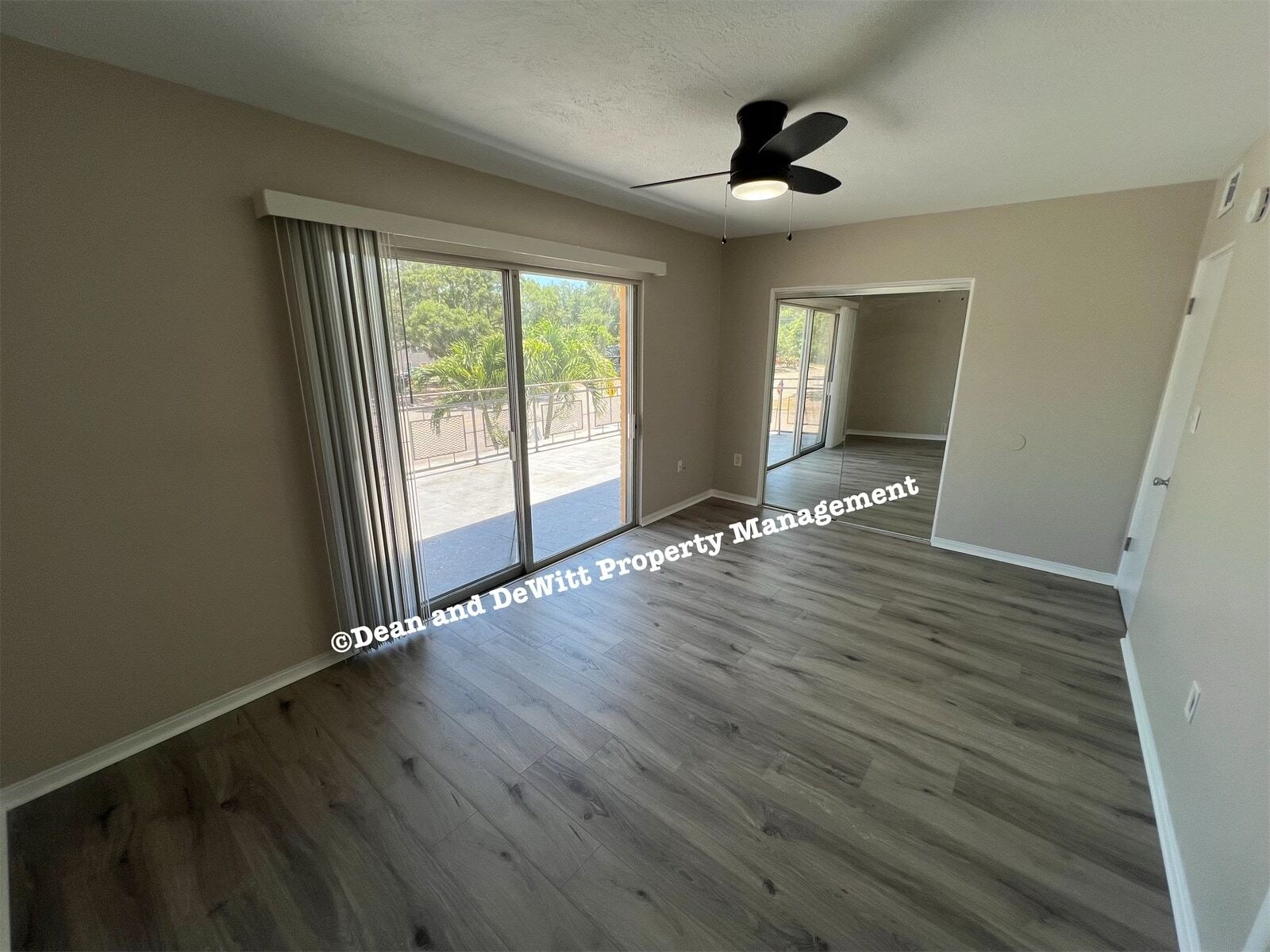 Building Photo - 1 Bed/1 Bath - Unit 17