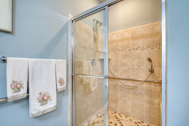 Building Photo - 20580 Hope Spring Ter