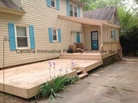 Building Photo - 7622 Helmdale Ave