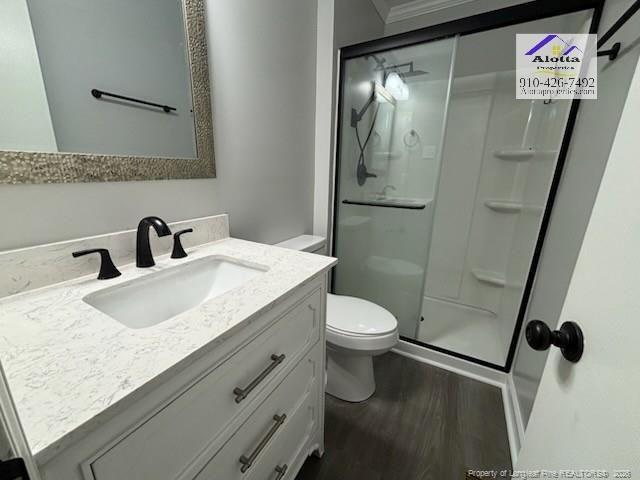 Building Photo - 415 Atwell Dr