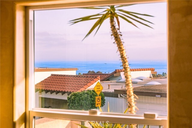 Building Photo - 3736 Calle Casino