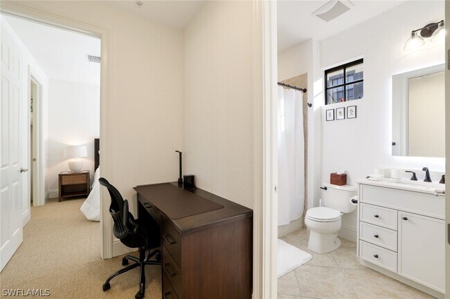 Building Photo - 9072 Rialto St