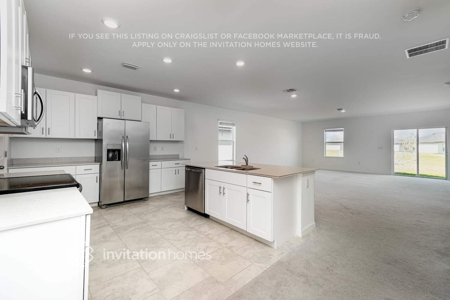 Building Photo - 4263 Palatina Way