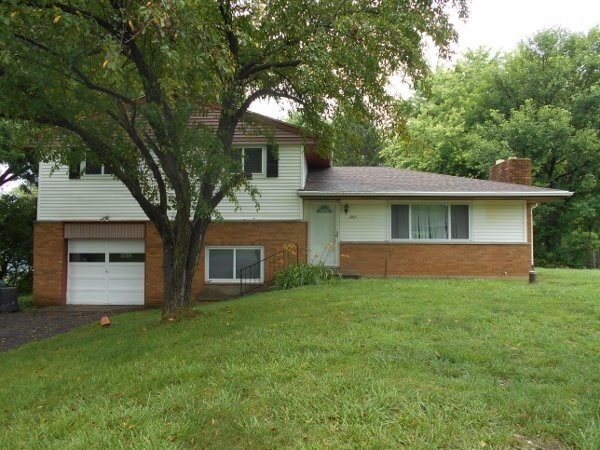 Primary Photo - A must see home!