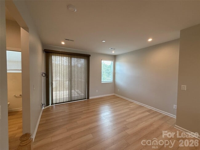 Building Photo - 1110 Keydet Dr