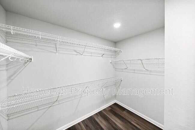 Building Photo - 9706 Novacek Blvd.