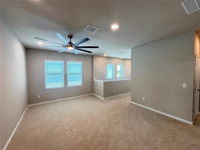 Building Photo - 3379 Yellow Cassia Dr