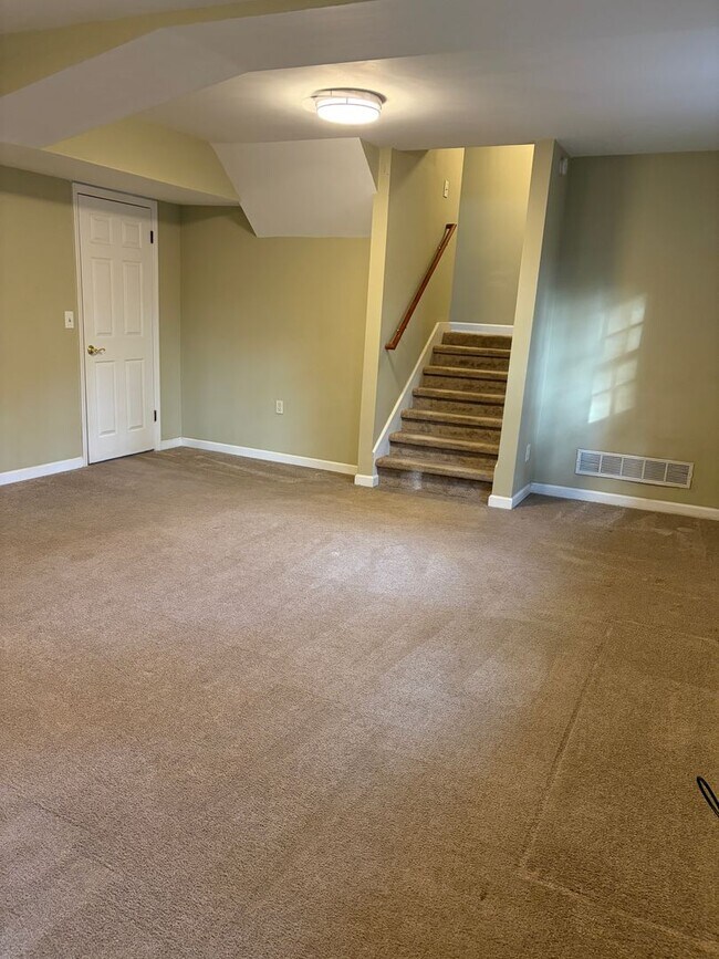 Building Photo - Douglasville