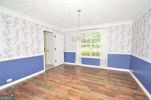 Building Photo - 1740 Big Haynes Ct SW