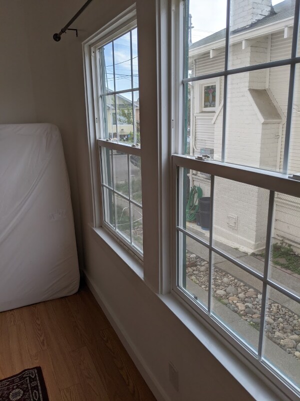 Building Photo - 5410 Princeton St