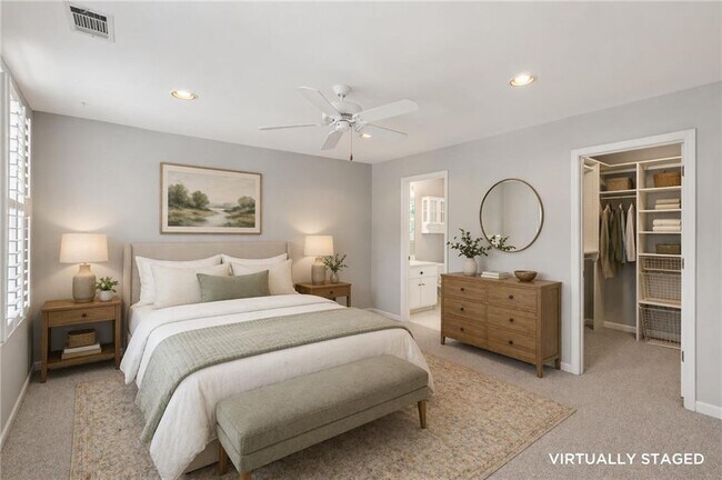 Building Photo - 520 Redding View Ct NW