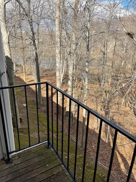 Building Photo - 20253 Shipley Ter