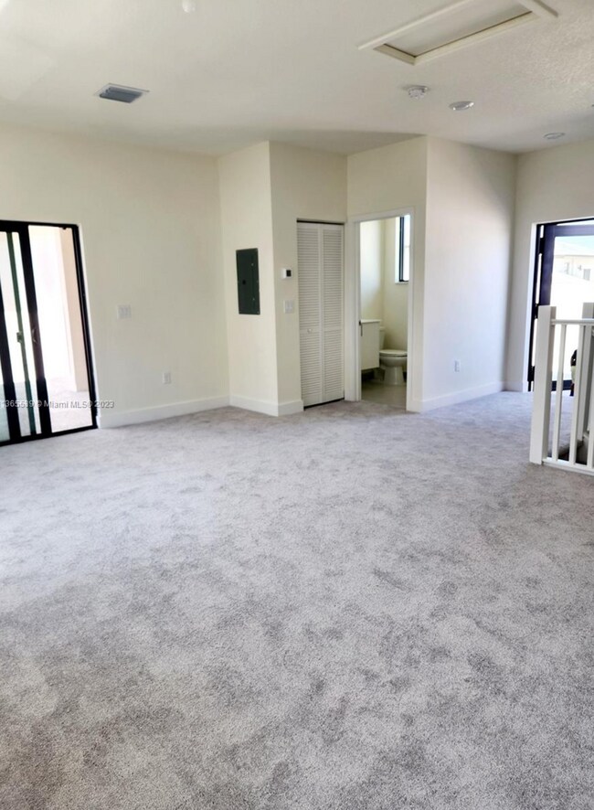 Building Photo - 4293 NW 83rd Path