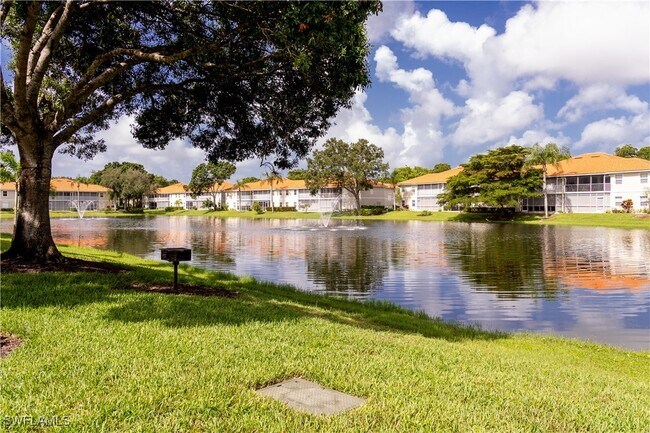 Building Photo - 2526 Orchid Bay Dr