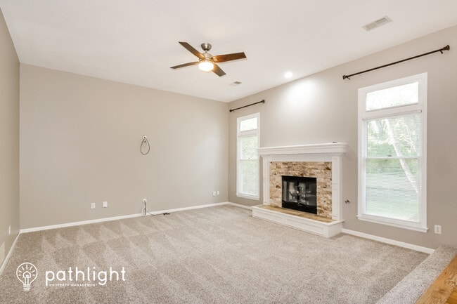 Building Photo - 12504 S Alden Ct