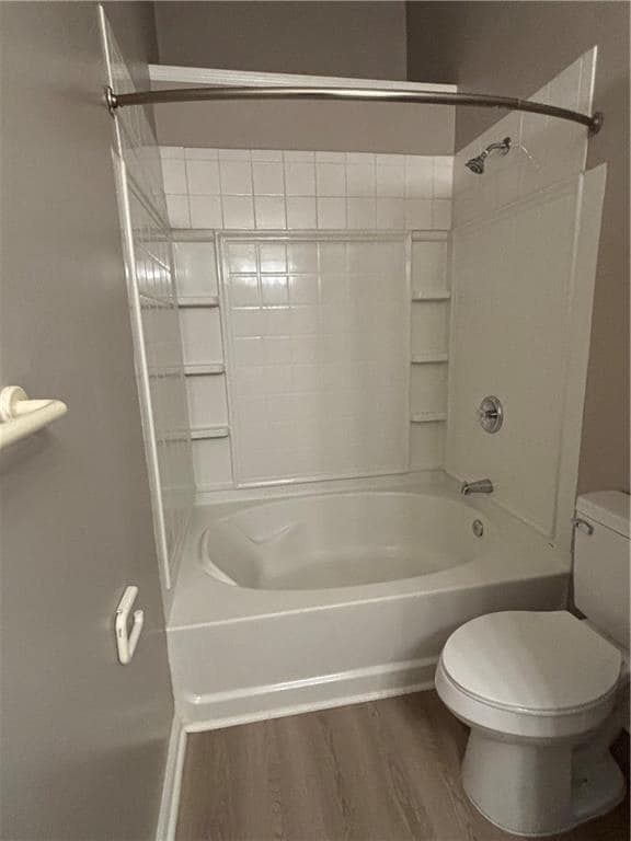 Building Photo - 3300 Hidden Cove Cir NW