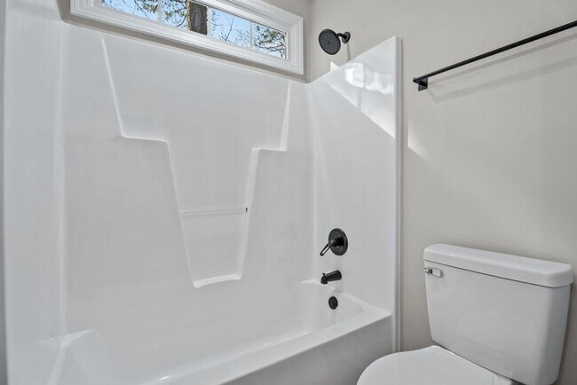 Building Photo - Single Family Ranch - Near Downtown Wendell