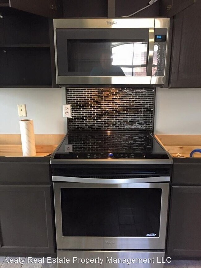 Building Photo - 3 br, 2 bath House - 443 Chemin Metairie