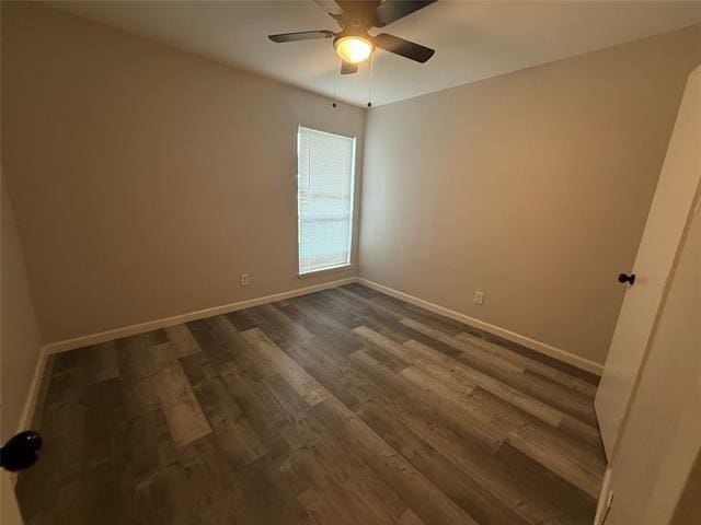 Building Photo - 1301 Sam Houston Dr