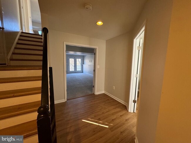 Building Photo - 6485 Ashby Grove Loop