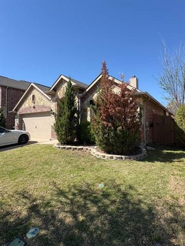 Building Photo - 16413 Stillhouse Hollow Ct