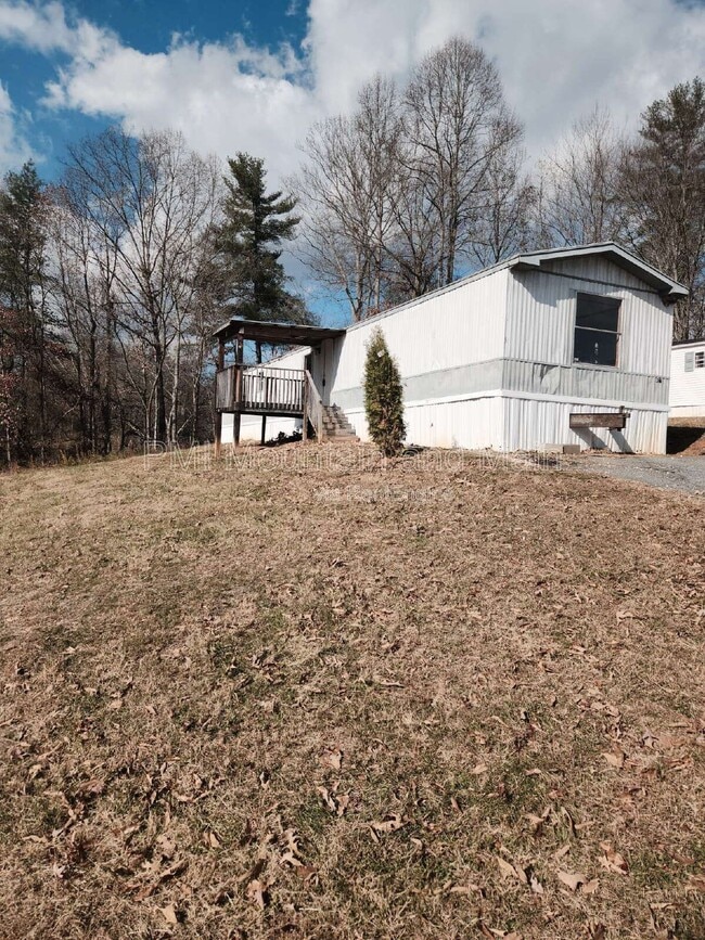 Building Photo - 36 Misty Mountain Way