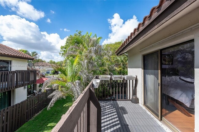 Building Photo - 11339 SW 132nd Pl