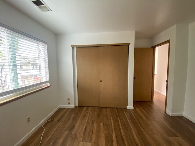 Building Photo - 42 Freedom Pl