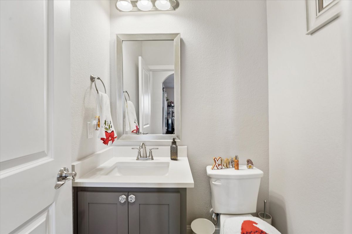 Building Photo - 441 Green Terrace Ct