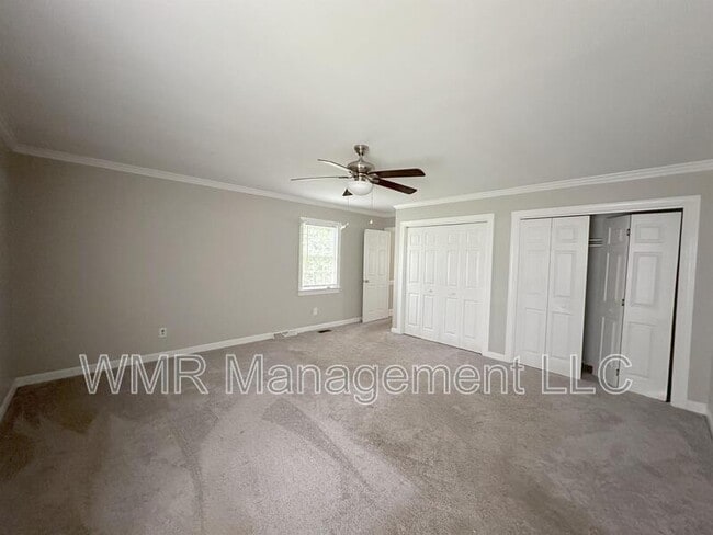Building Photo - 1578 Trailwood Dr