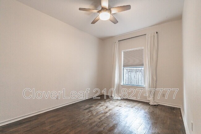 Building Photo - 103 Silver Terrace