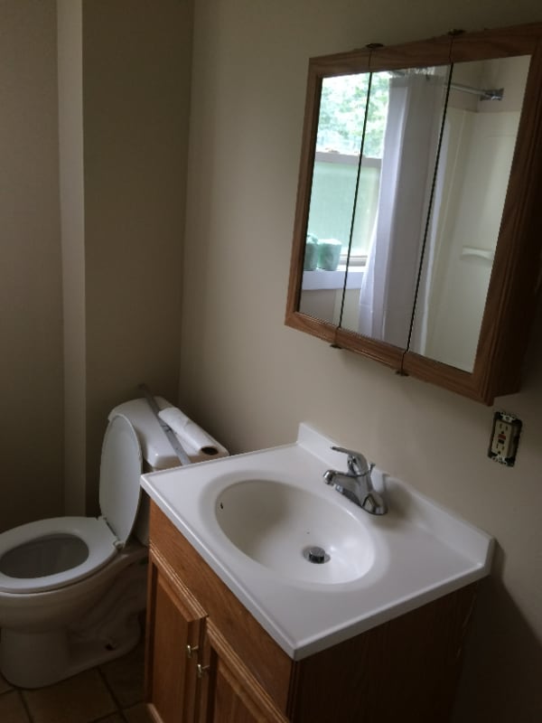 Building Photo - 227 James St