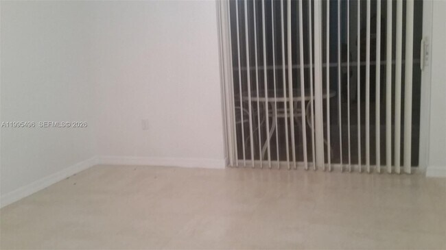 Building Photo - 6894 W Sample Rd