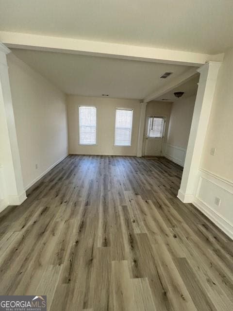 Building Photo - 915 Wendlebury Ct