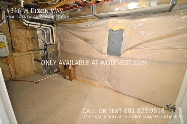 Building Photo - 4316 W Dixon Way