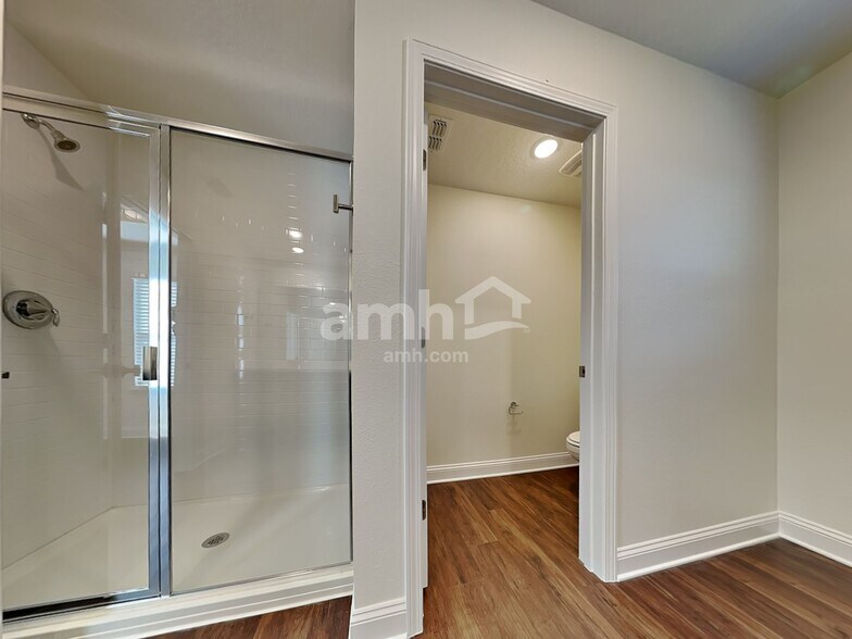 Building Photo - 179 Elcano Ln