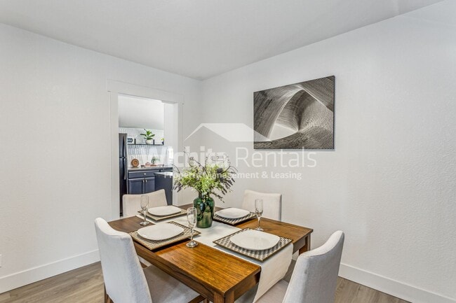 Building Photo - Newly remodeled 3 bedroom 1 bath home