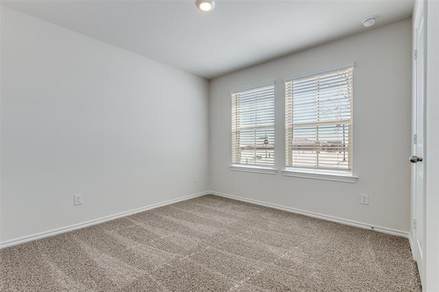 Building Photo - 1640 Basalt Ln