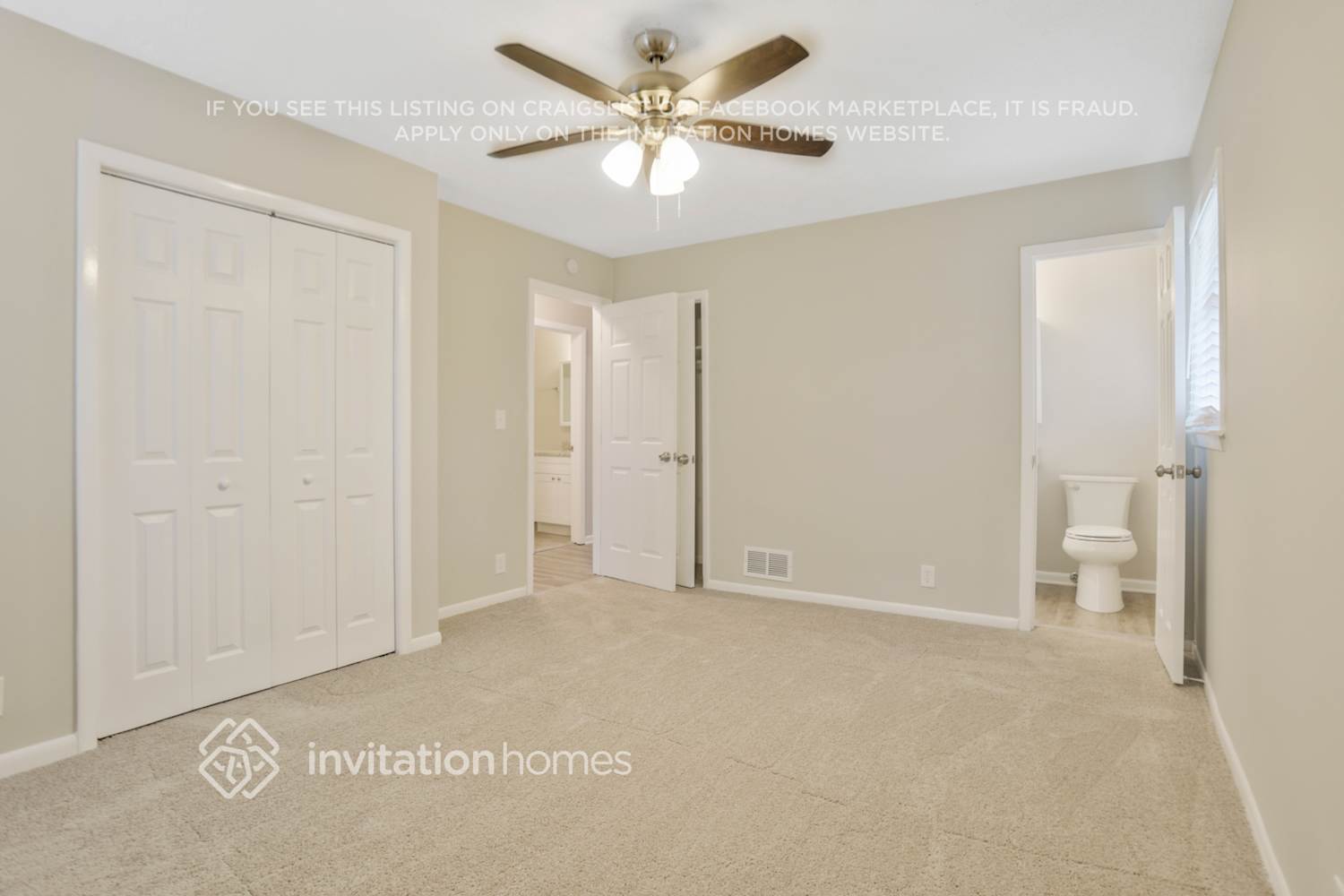 Building Photo - 613 Renota Ct