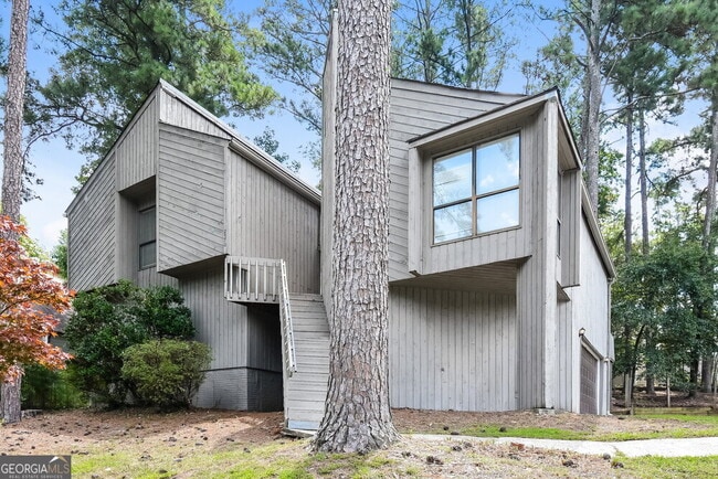 Building Photo - 2570 Cedar Fork Trail