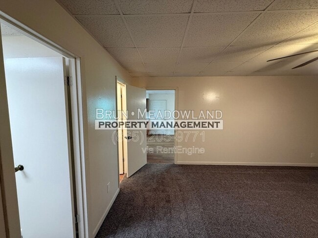 Building Photo - 3610 Kelly Cir