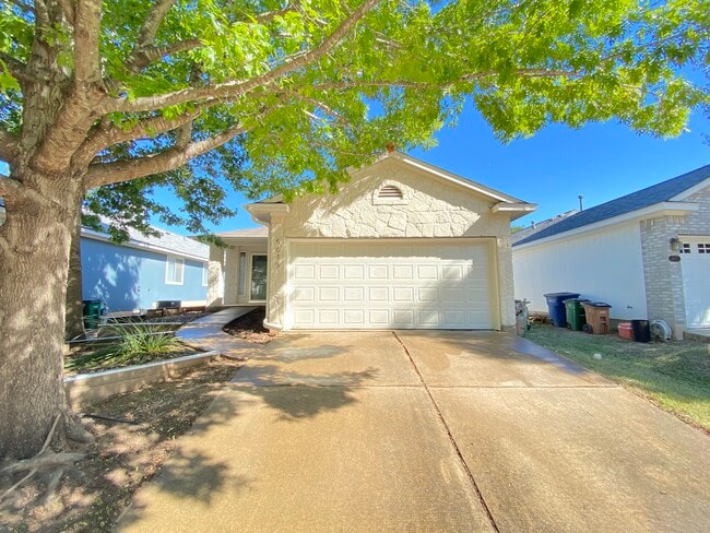 Primary Photo - 5615 Steven Creek Way