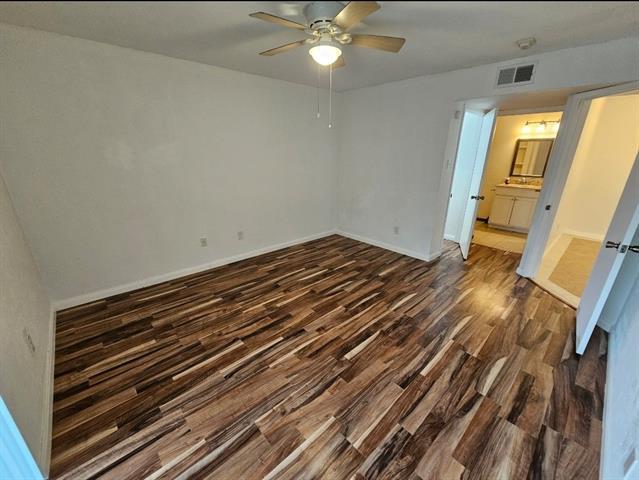 Building Photo - 11490 Audelia Rd