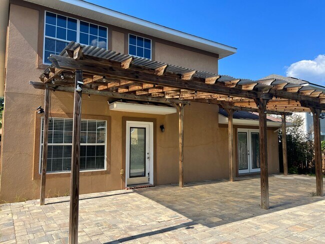 Building Photo - 597 Loblolly Bay Dr