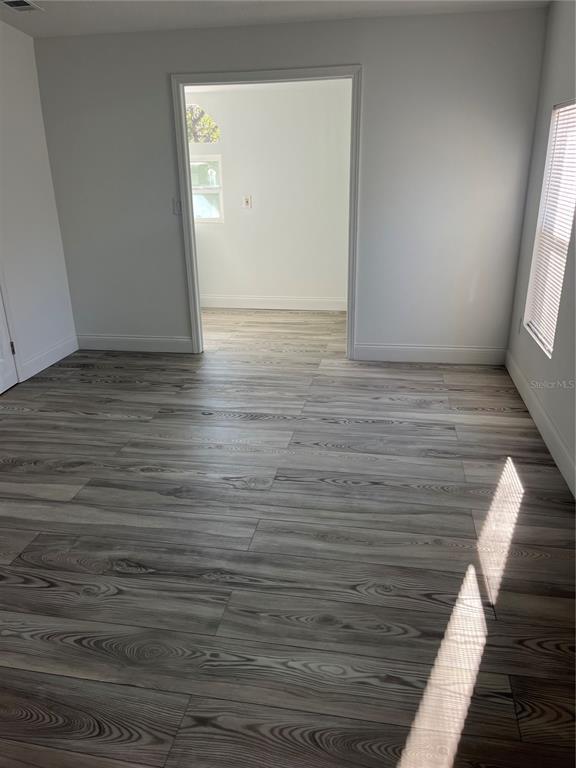 Building Photo - 17300 Shady Hills Rd