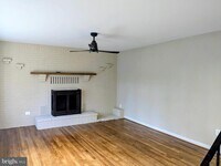 Building Photo - 4707 Mangum Rd